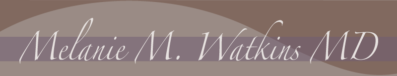 certified psychiatrist based in Walnut Creek